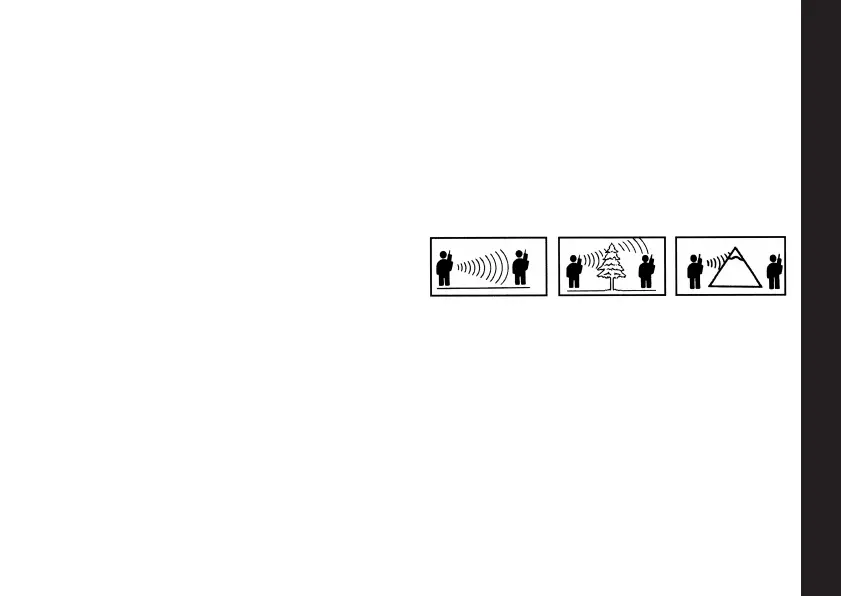 Page #91 background image