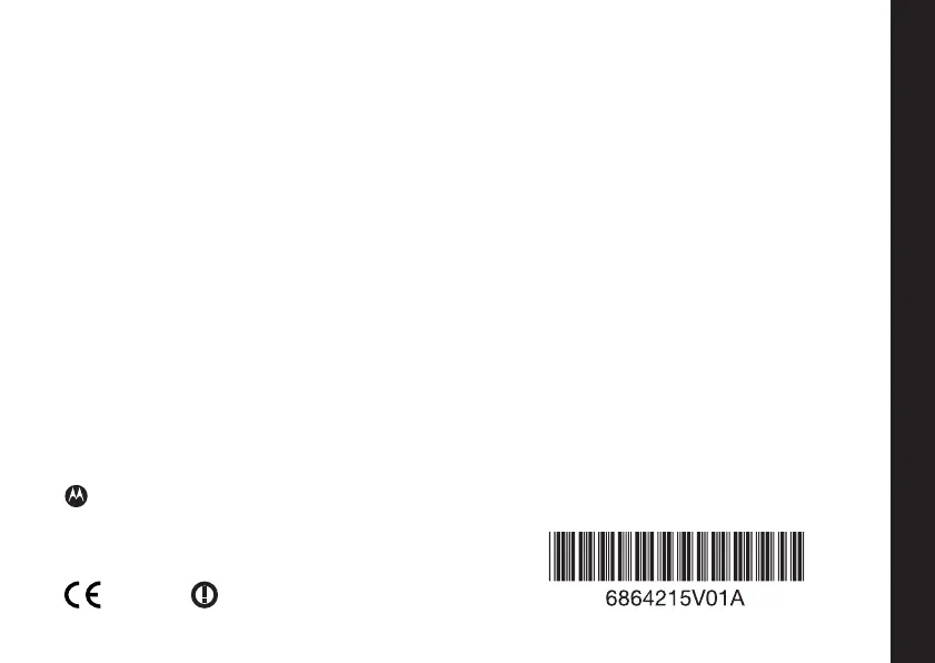 Page #95 background image
