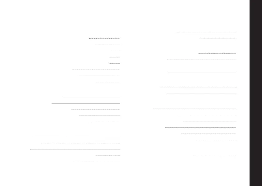 Page #97 background image