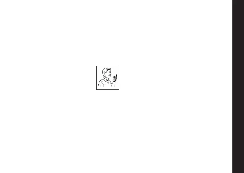 Page #99 background image