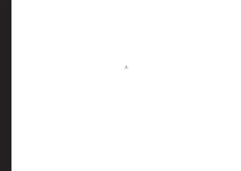 Page #100 background image