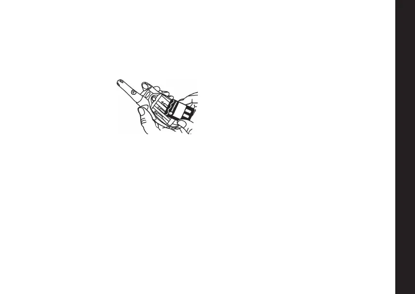 Page #105 background image
