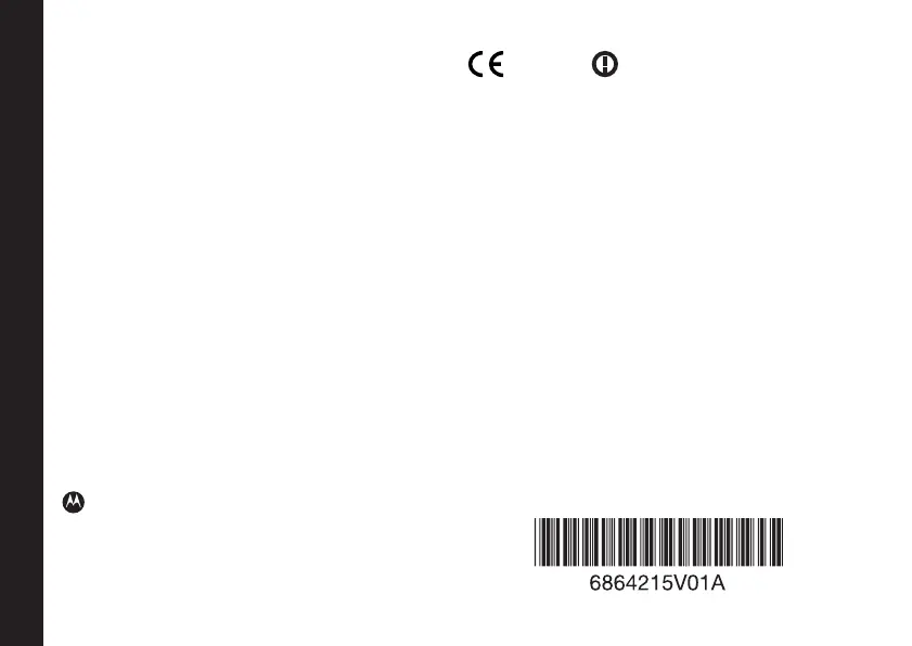 Page #114 background image