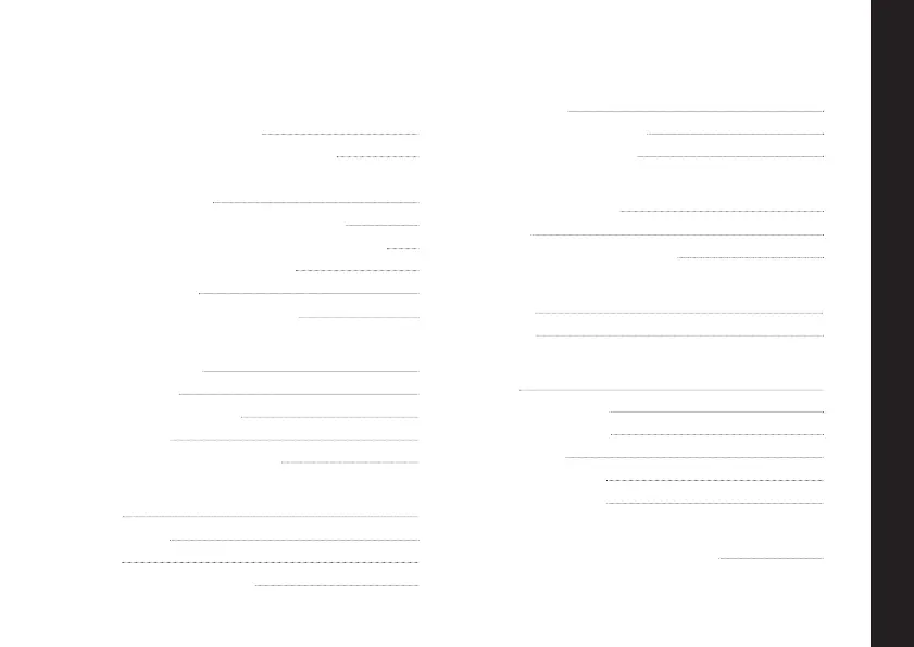 Page #117 background image
