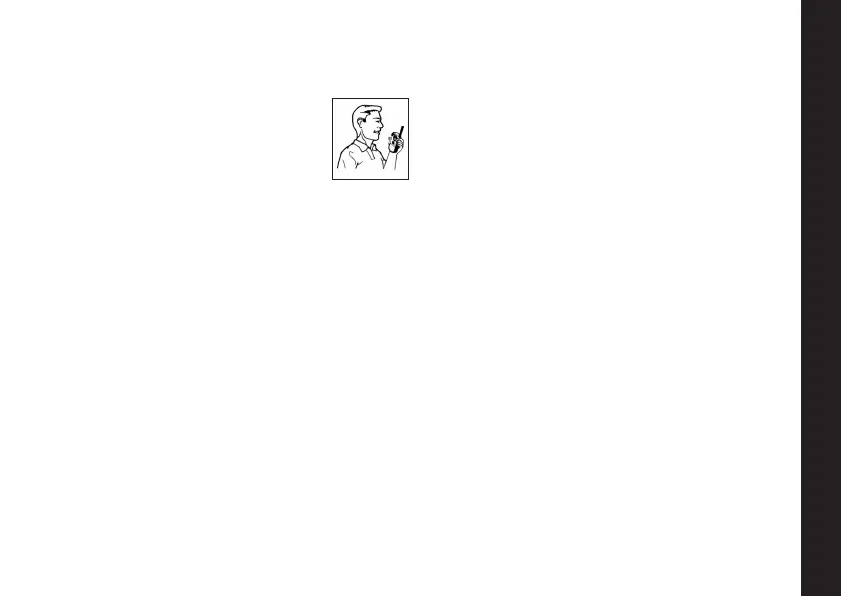 Page #119 background image