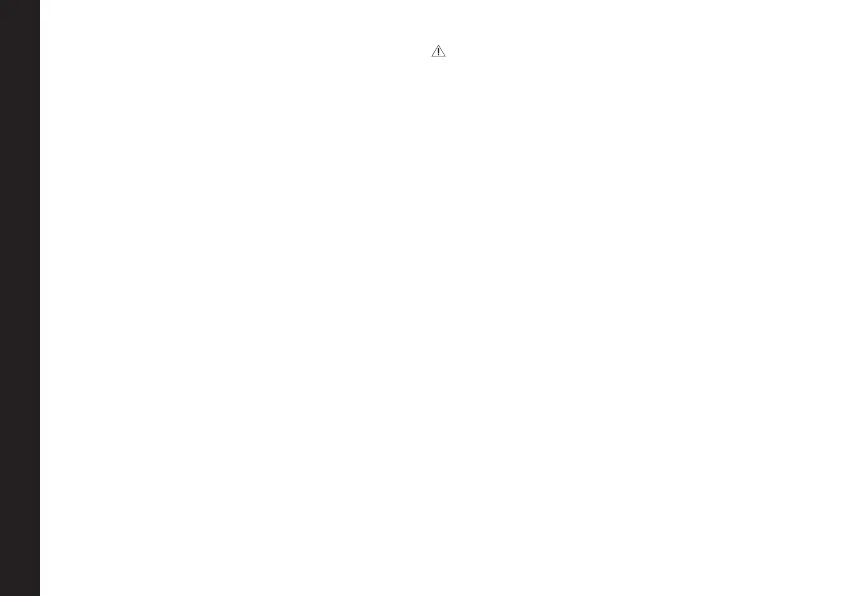Page #120 background image