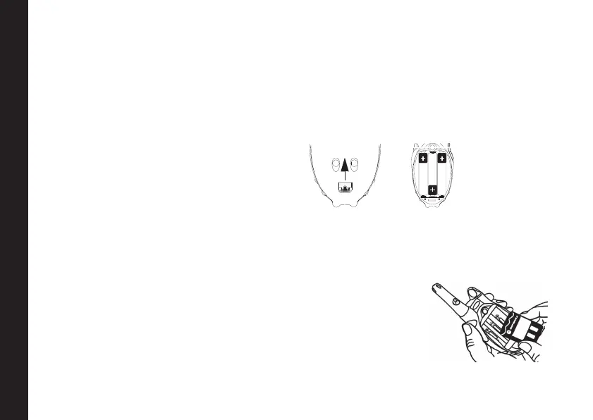 Page #124 background image