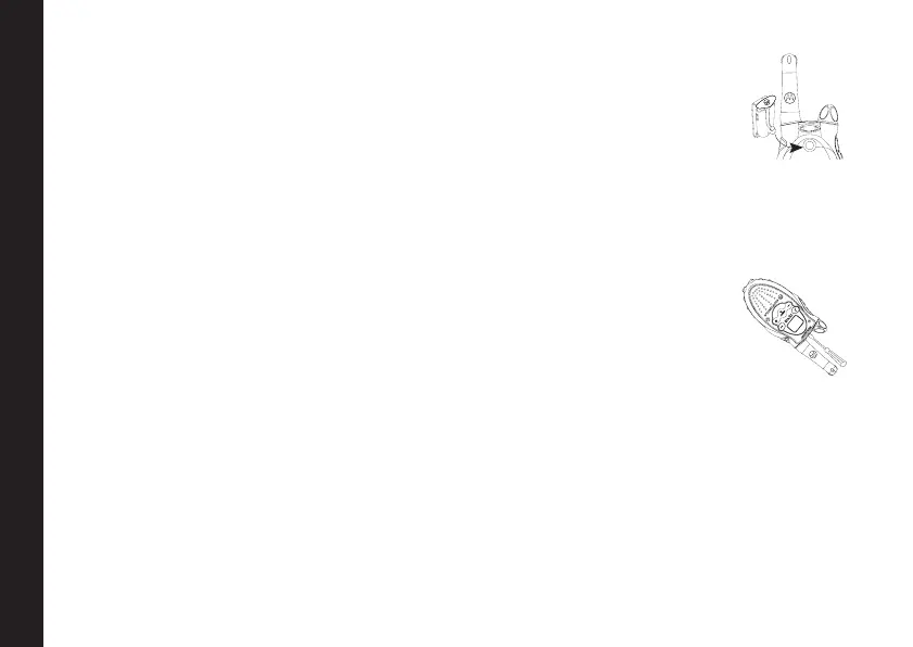 Page #128 background image
