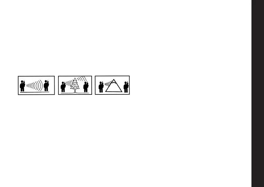 Page #129 background image