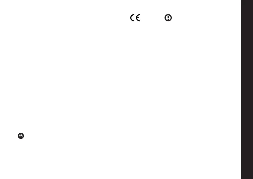Page #133 background image