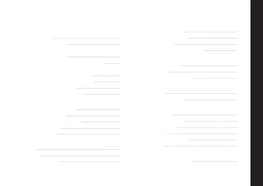Page #135 background image