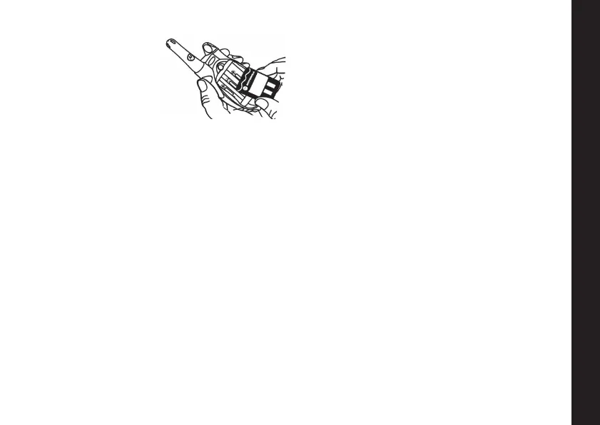 Page #143 background image