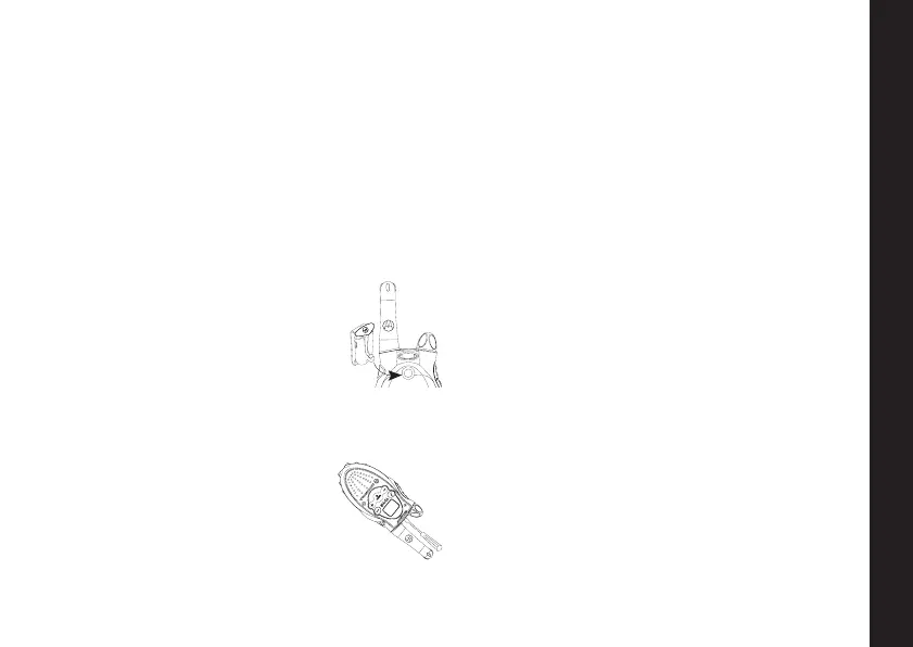 Page #147 background image