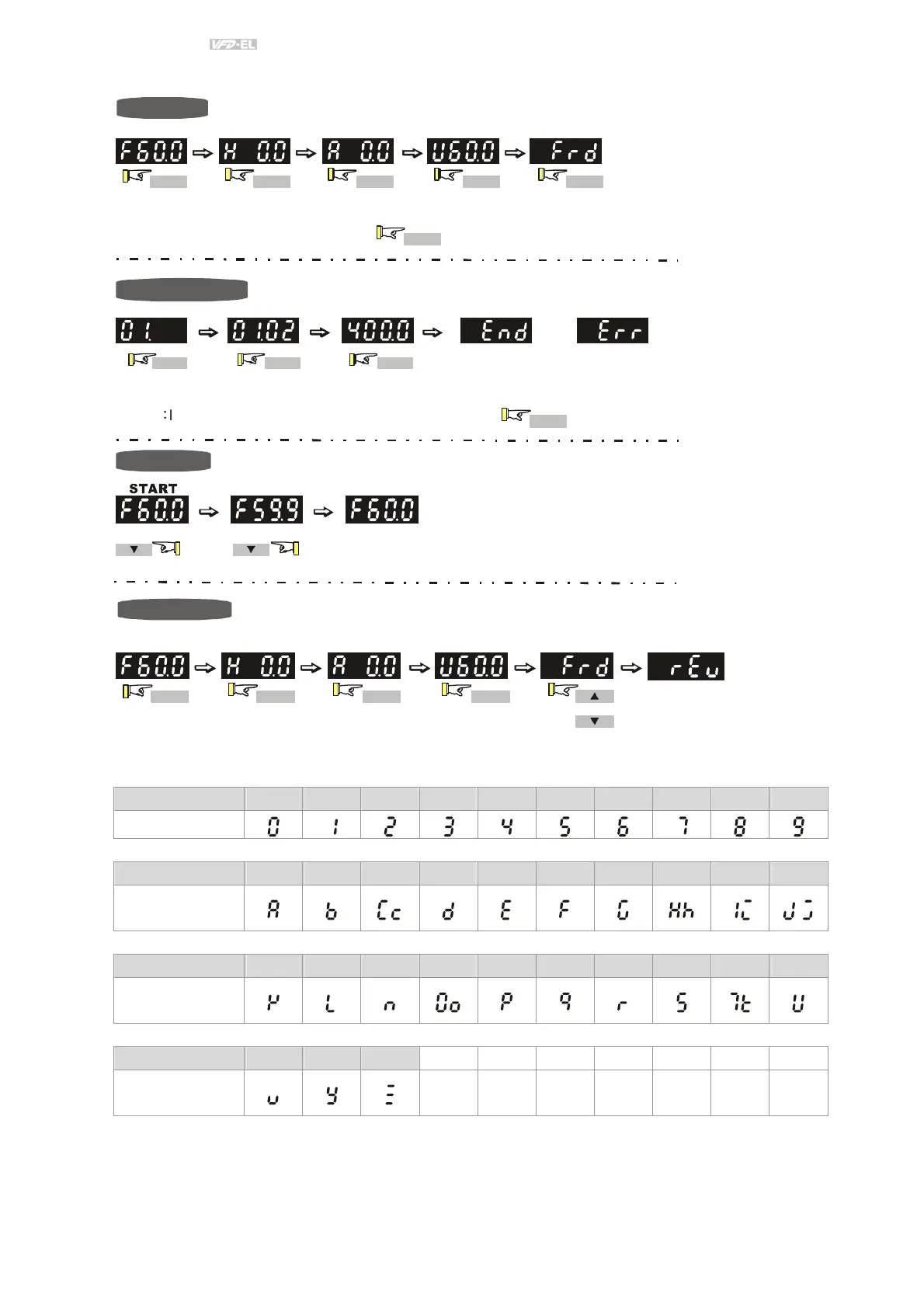 Page #27 background image