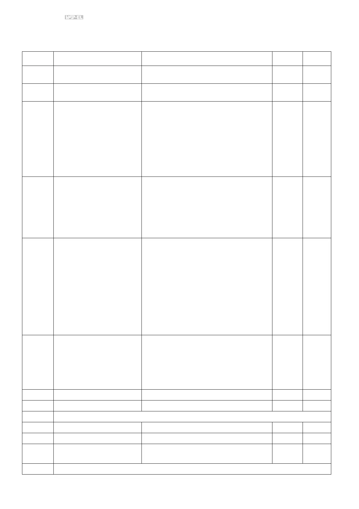 Page #31 background image