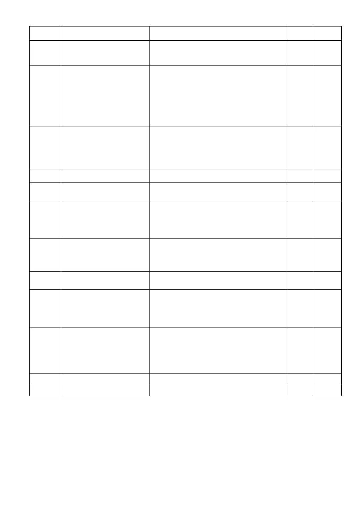 Page #36 background image