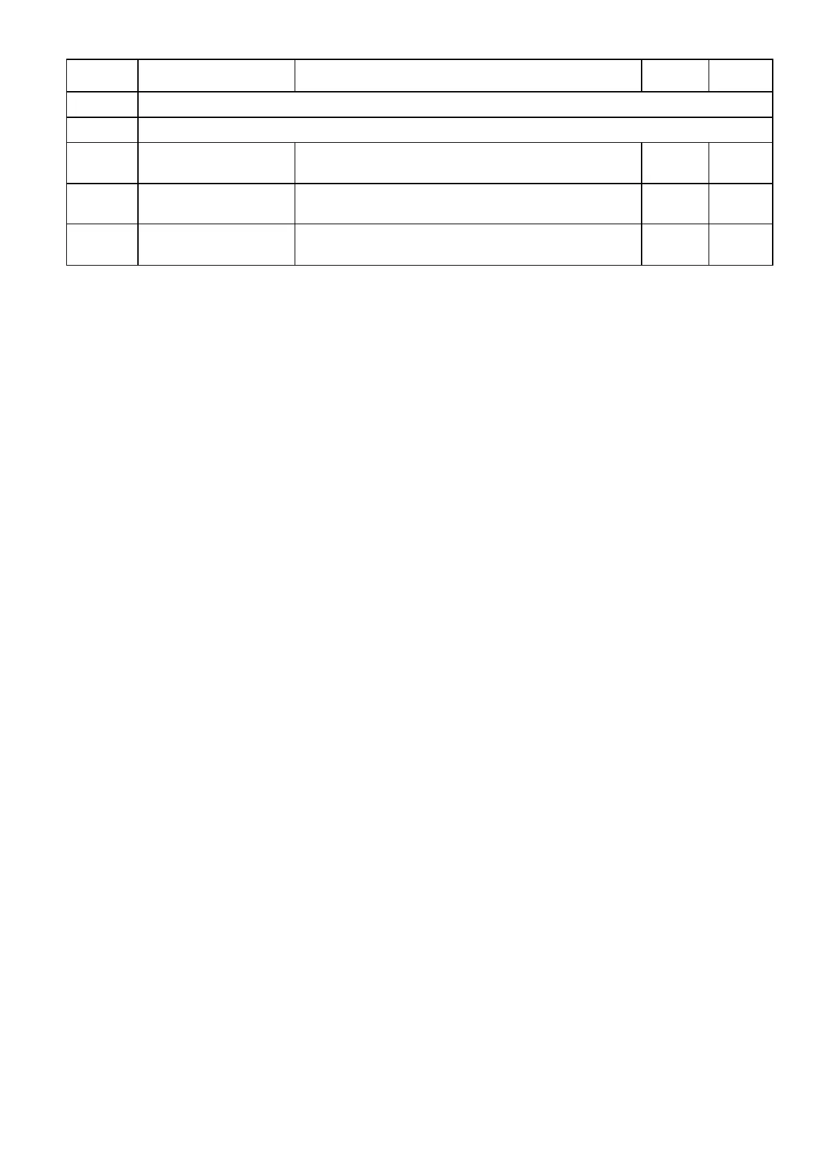 Page #38 background image