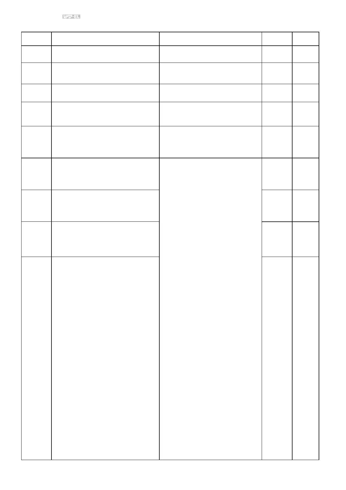 Page #39 background image