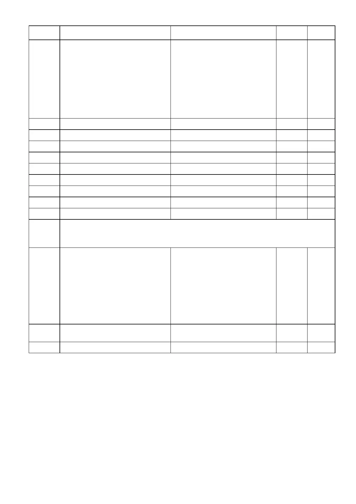 Page #40 background image