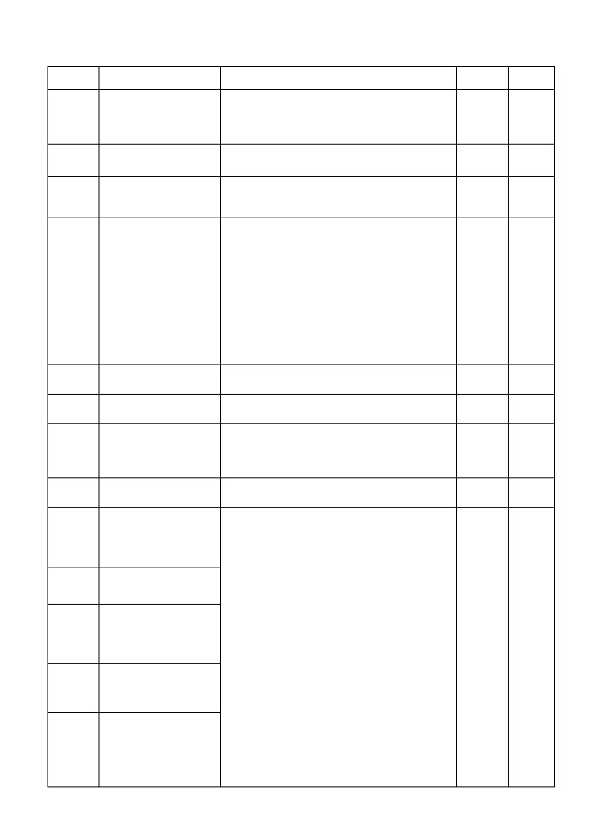 Page #42 background image