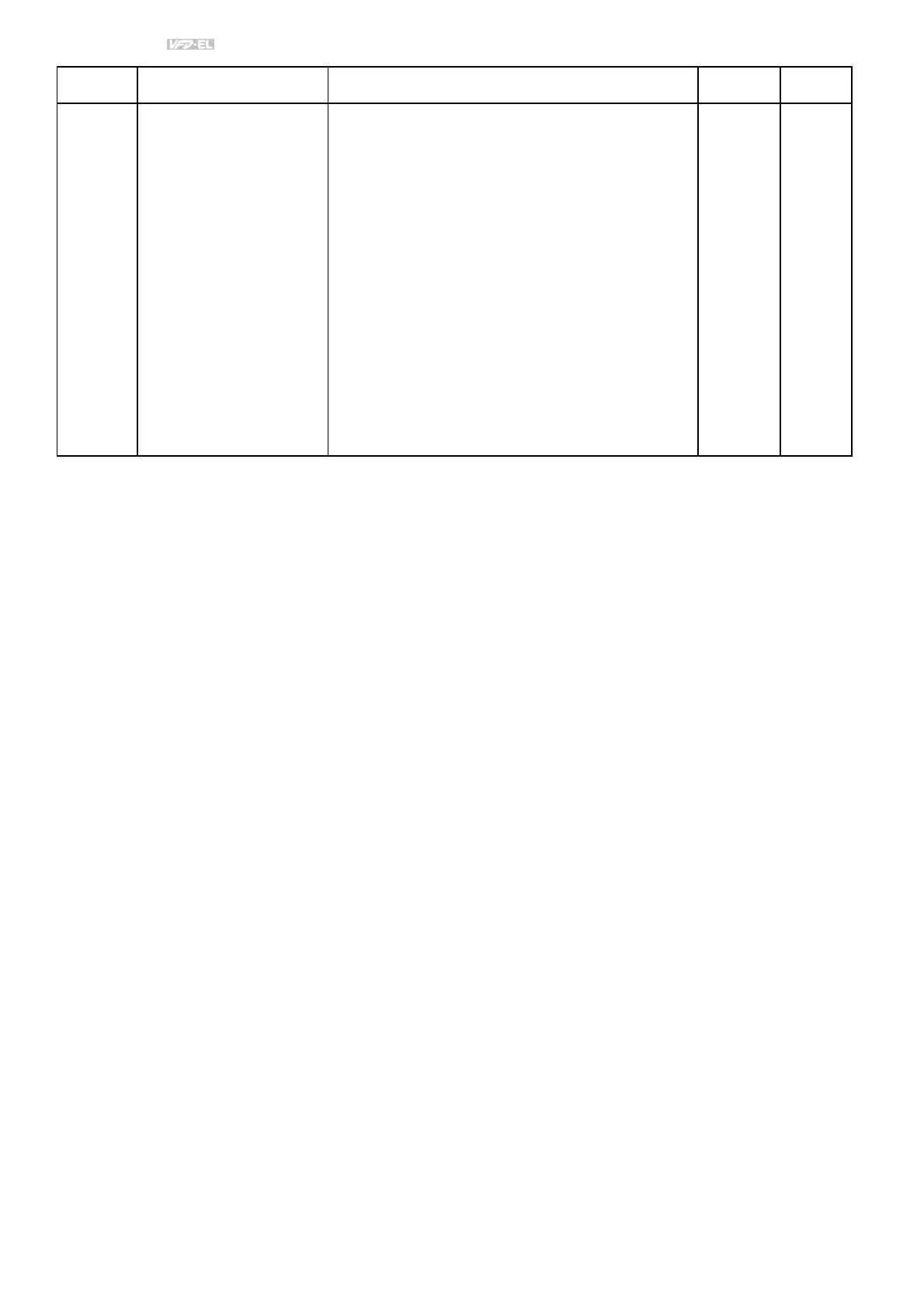 Page #43 background image