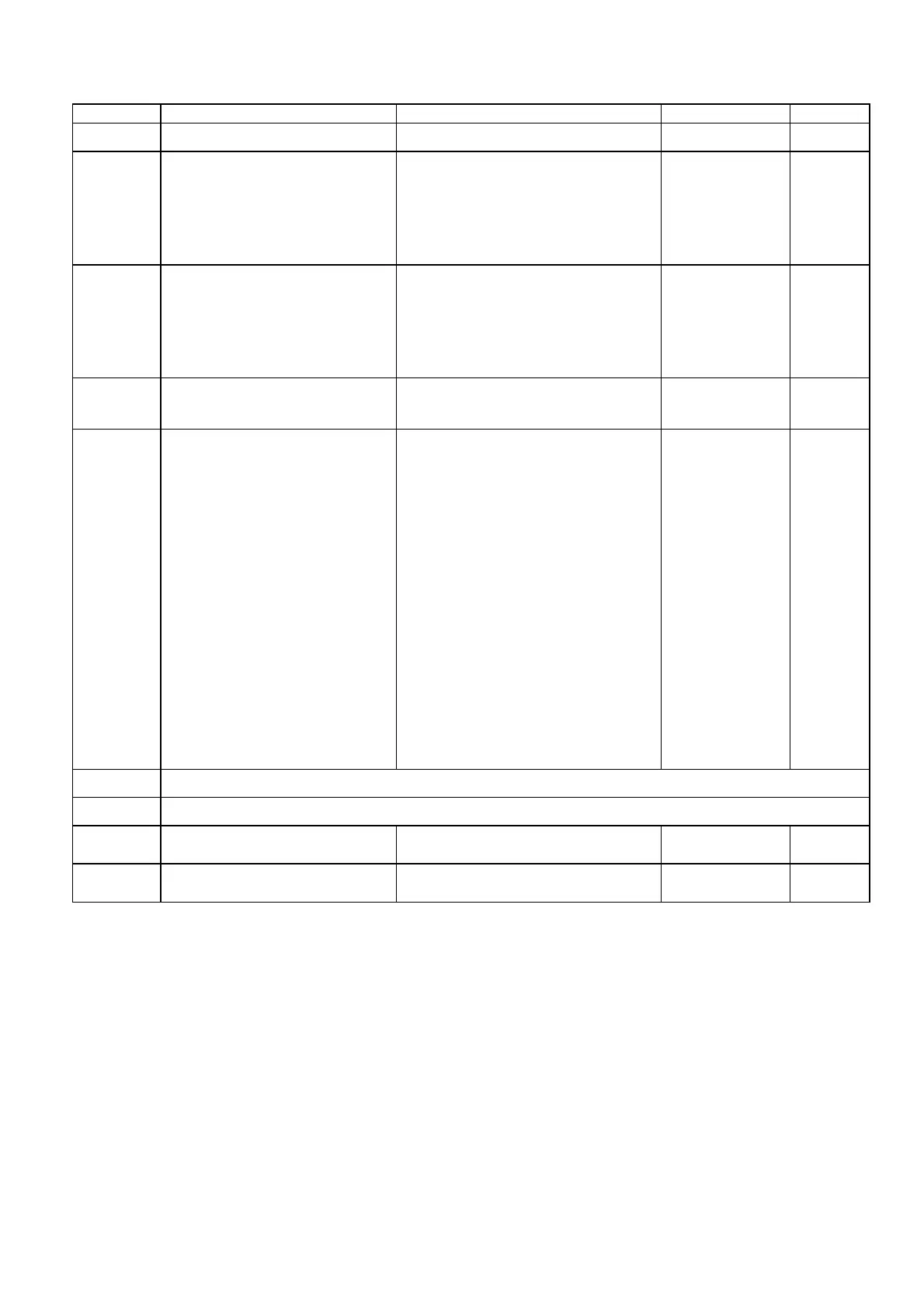 Page #46 background image