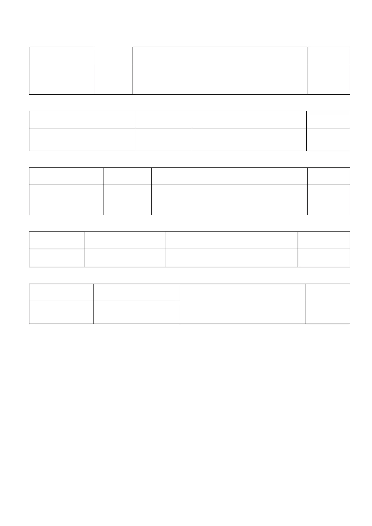 Page #50 background image