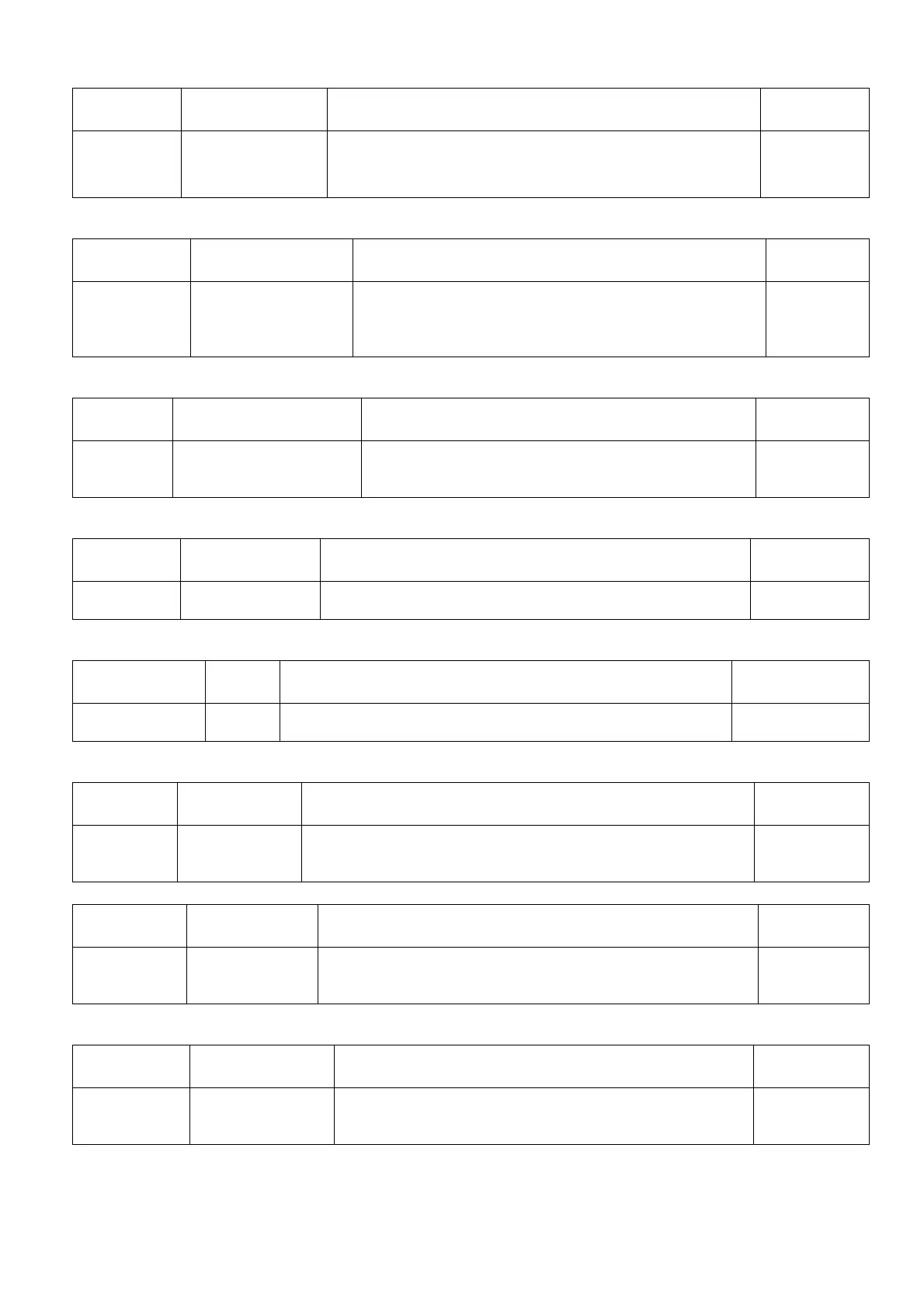 Page #52 background image