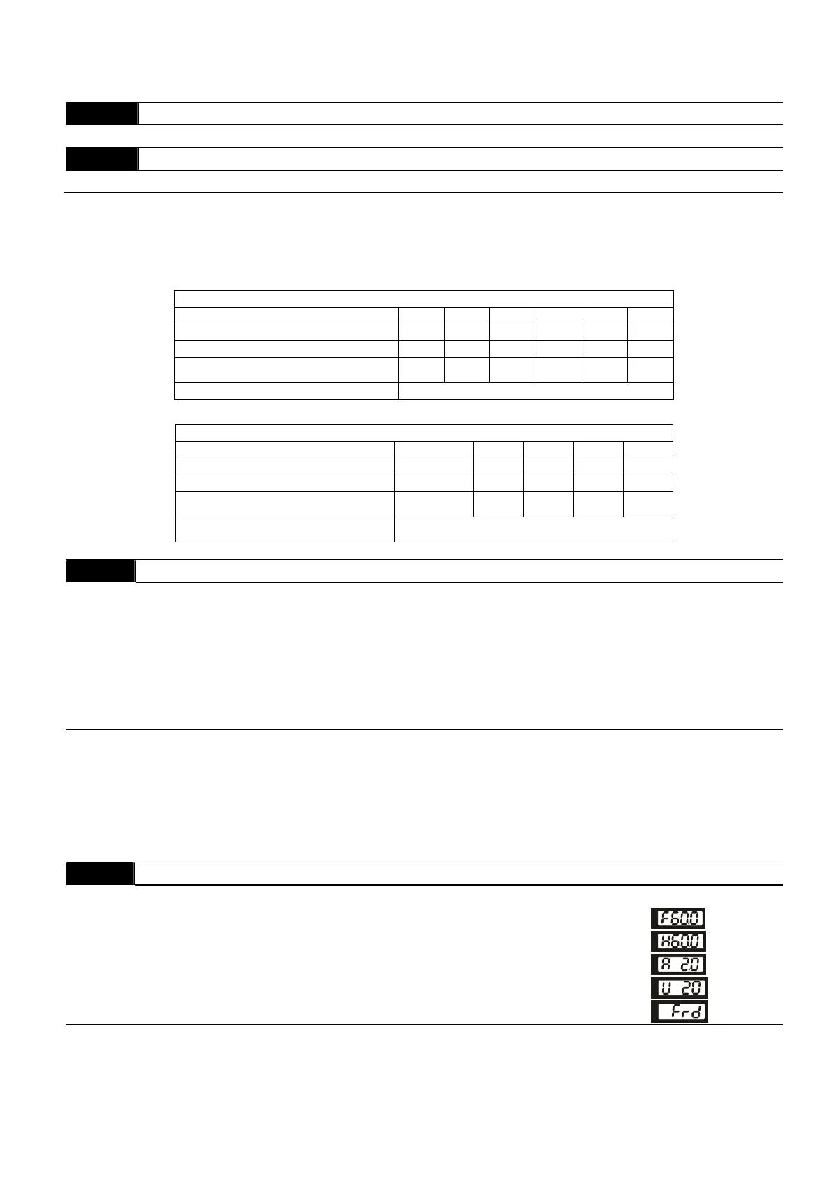 Page #54 background image