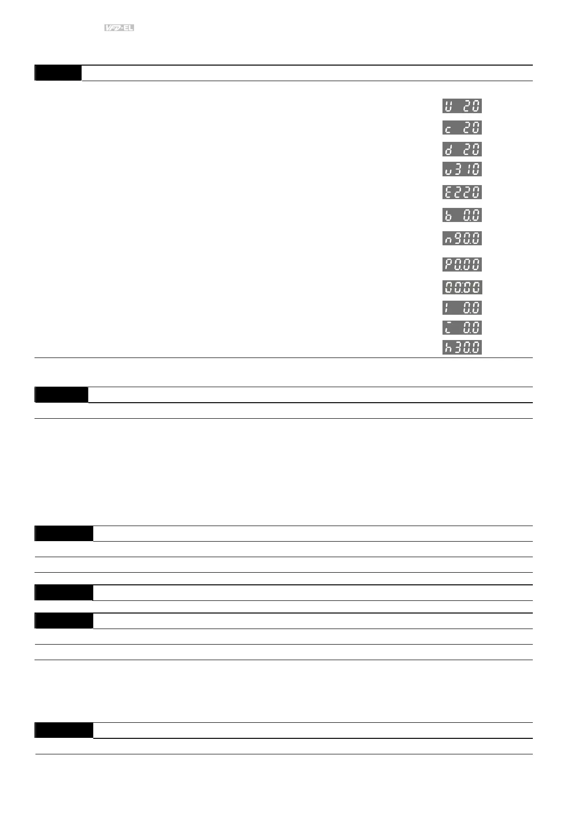 Page #55 background image