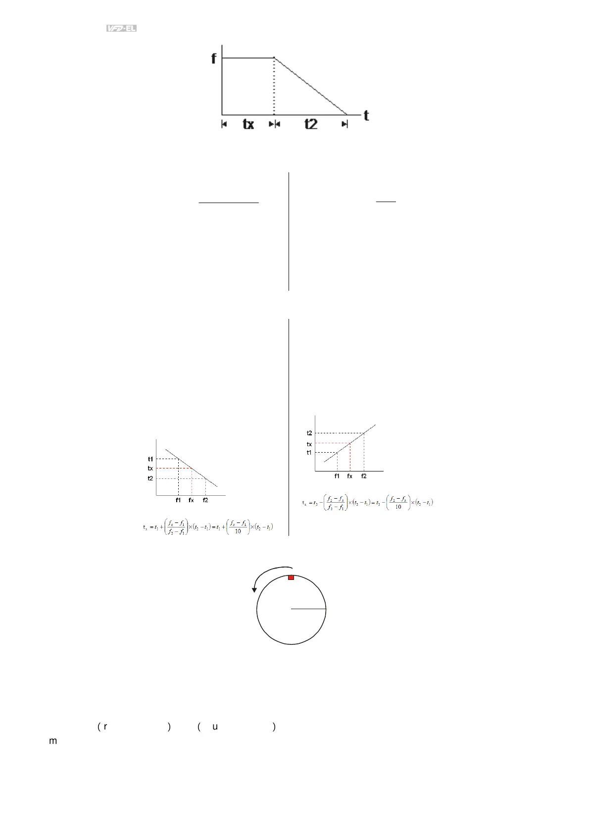 Page #63 background image
