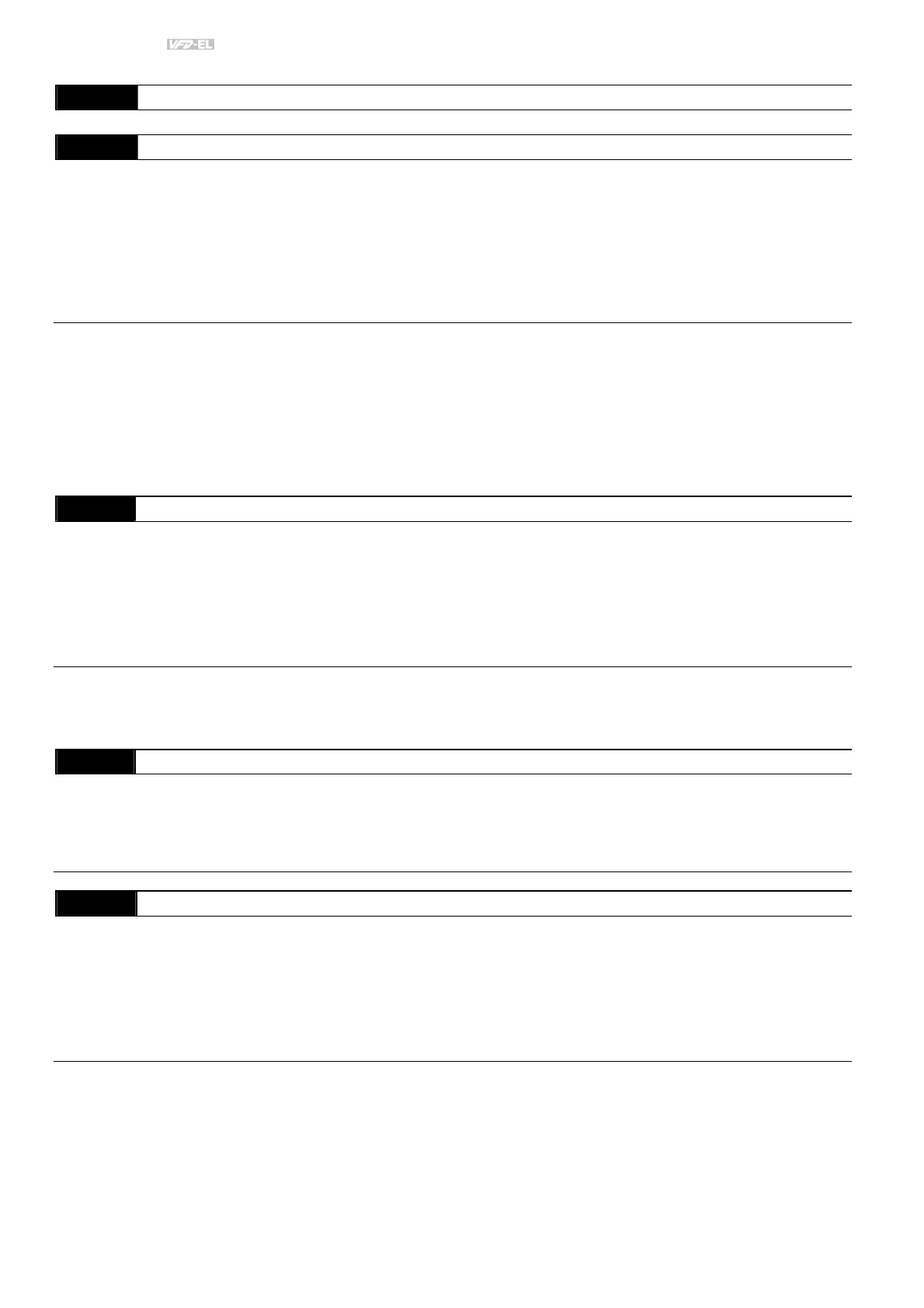 Page #65 background image