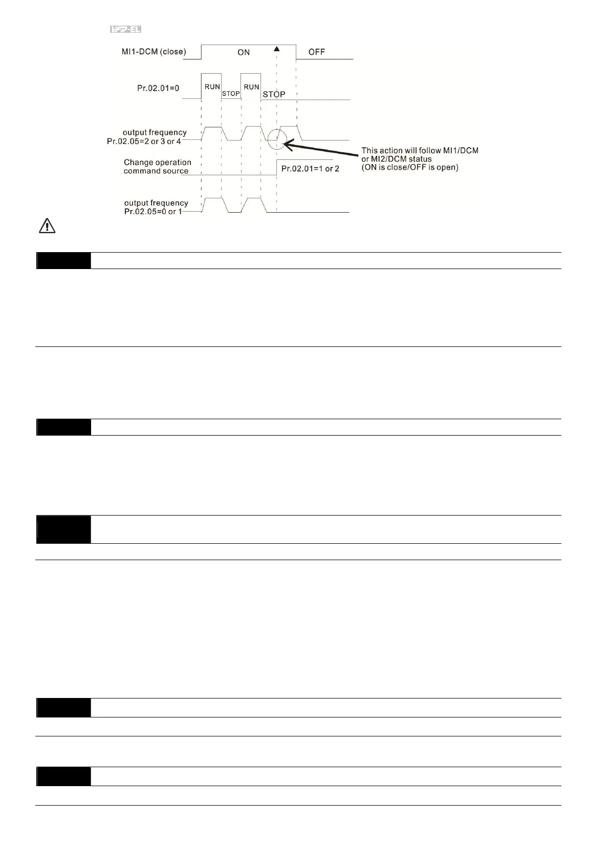 Page #69 background image