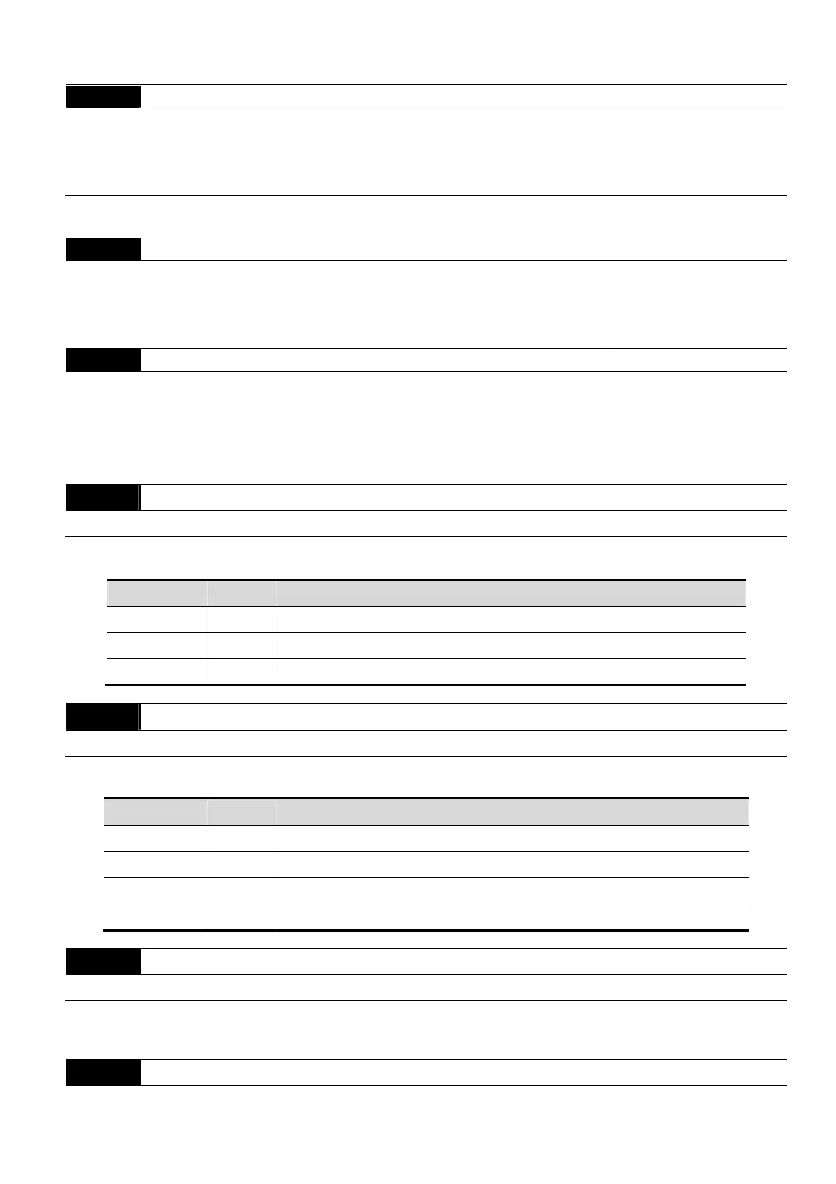 Page #70 background image