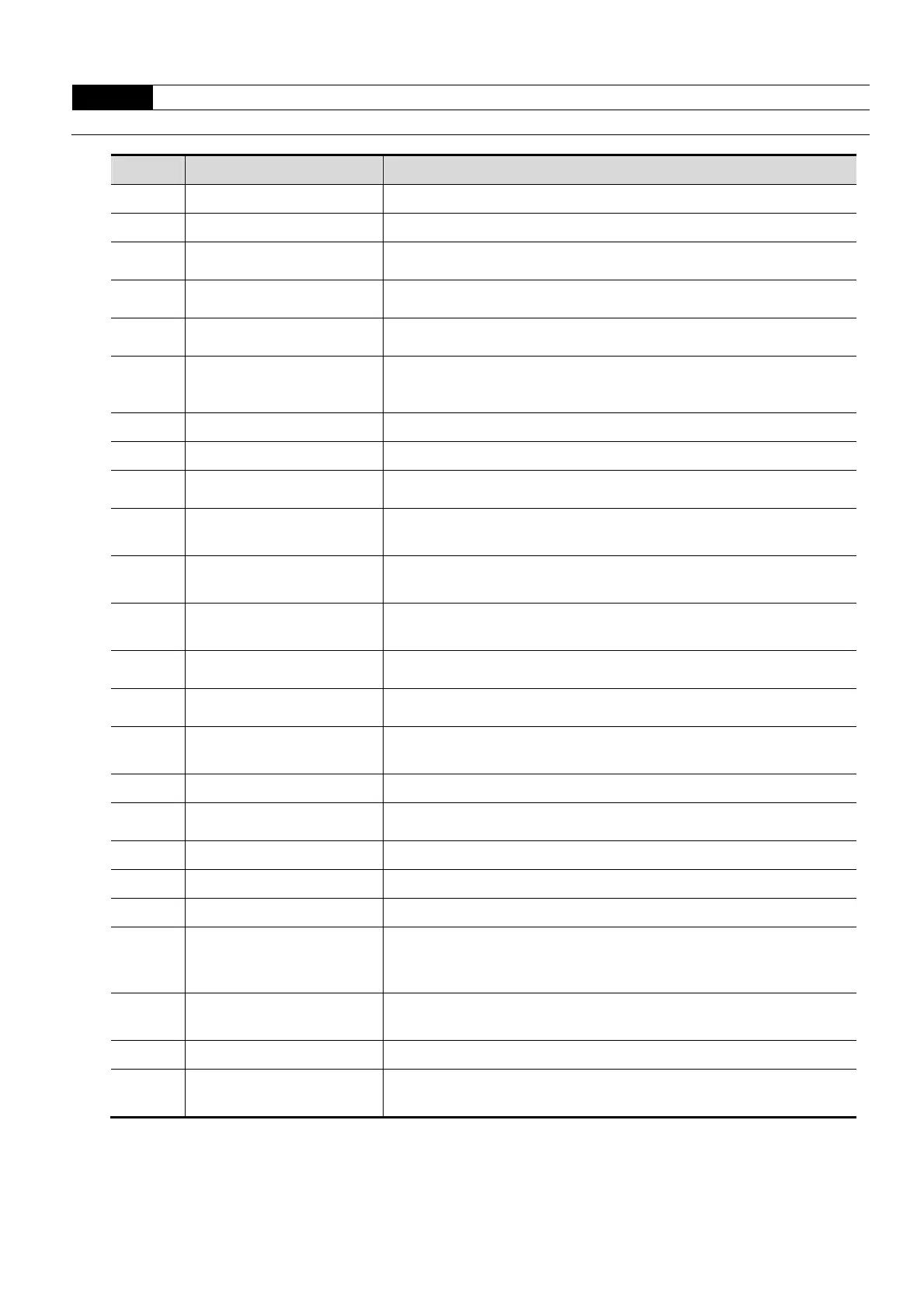 Page #72 background image
