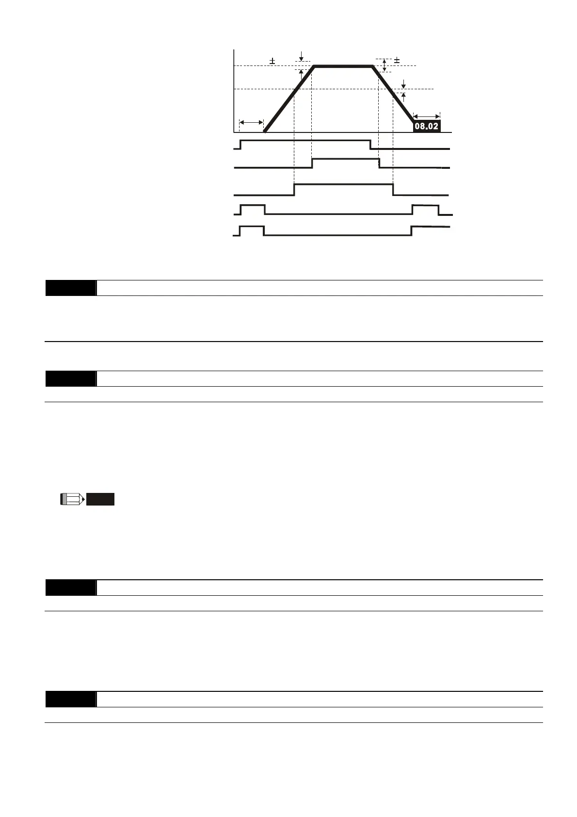 Page #74 background image