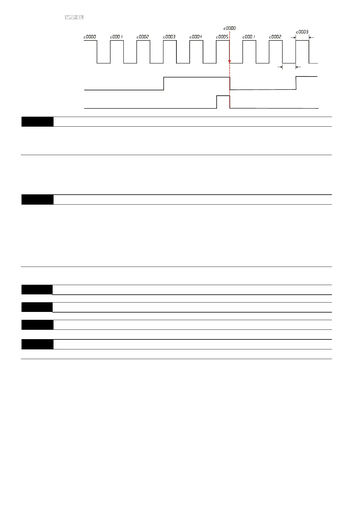 Page #75 background image