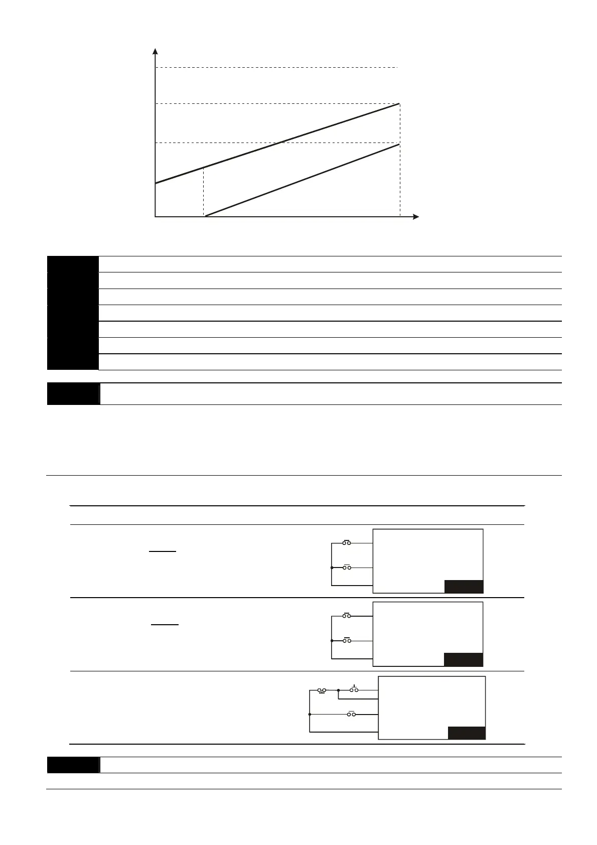 Page #80 background image