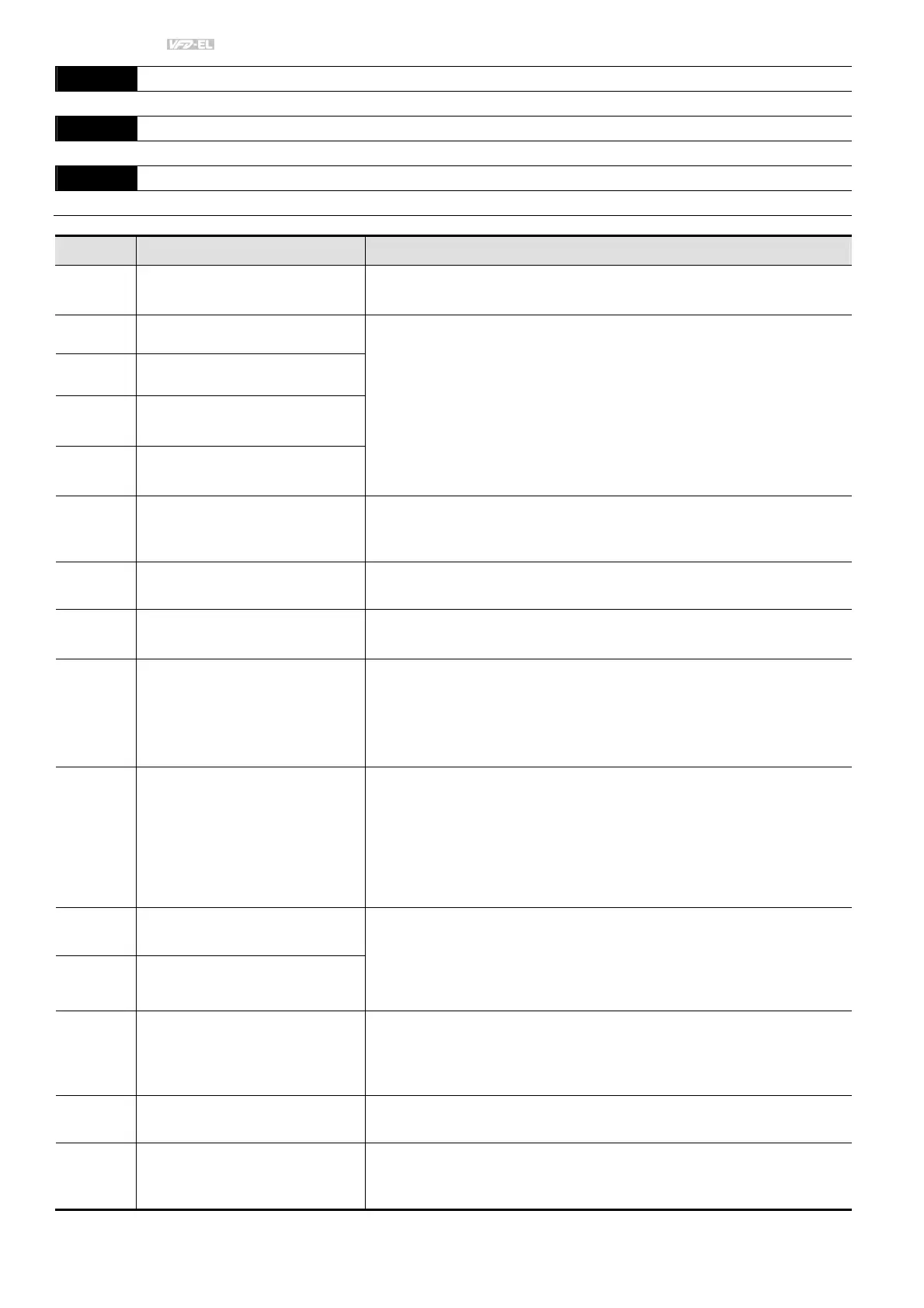 Page #81 background image