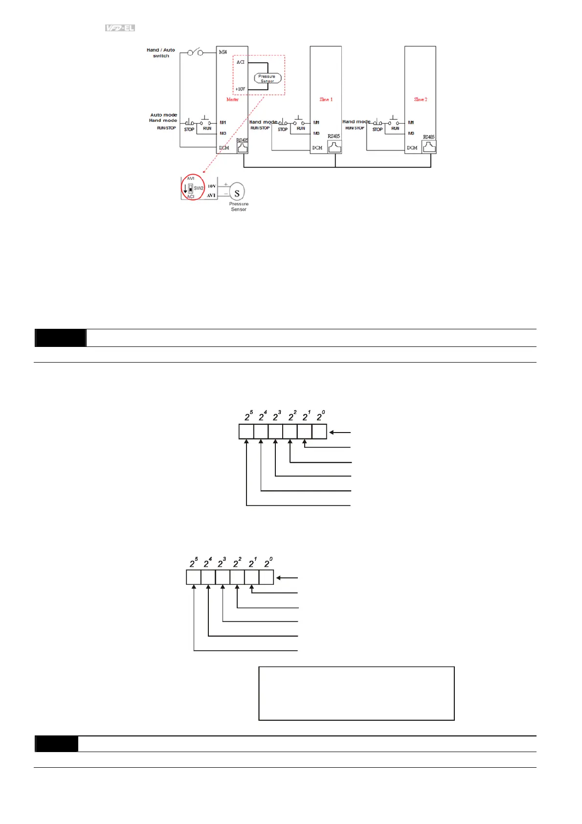 Page #83 background image