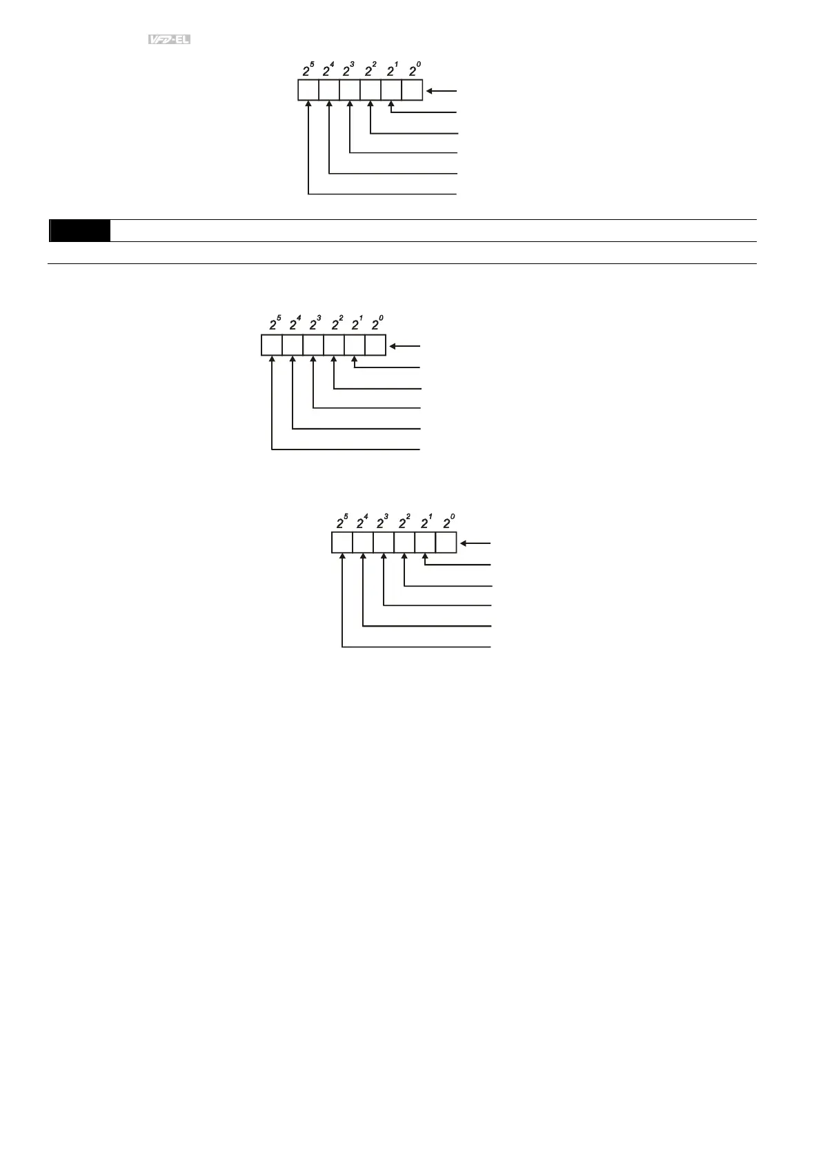 Page #85 background image