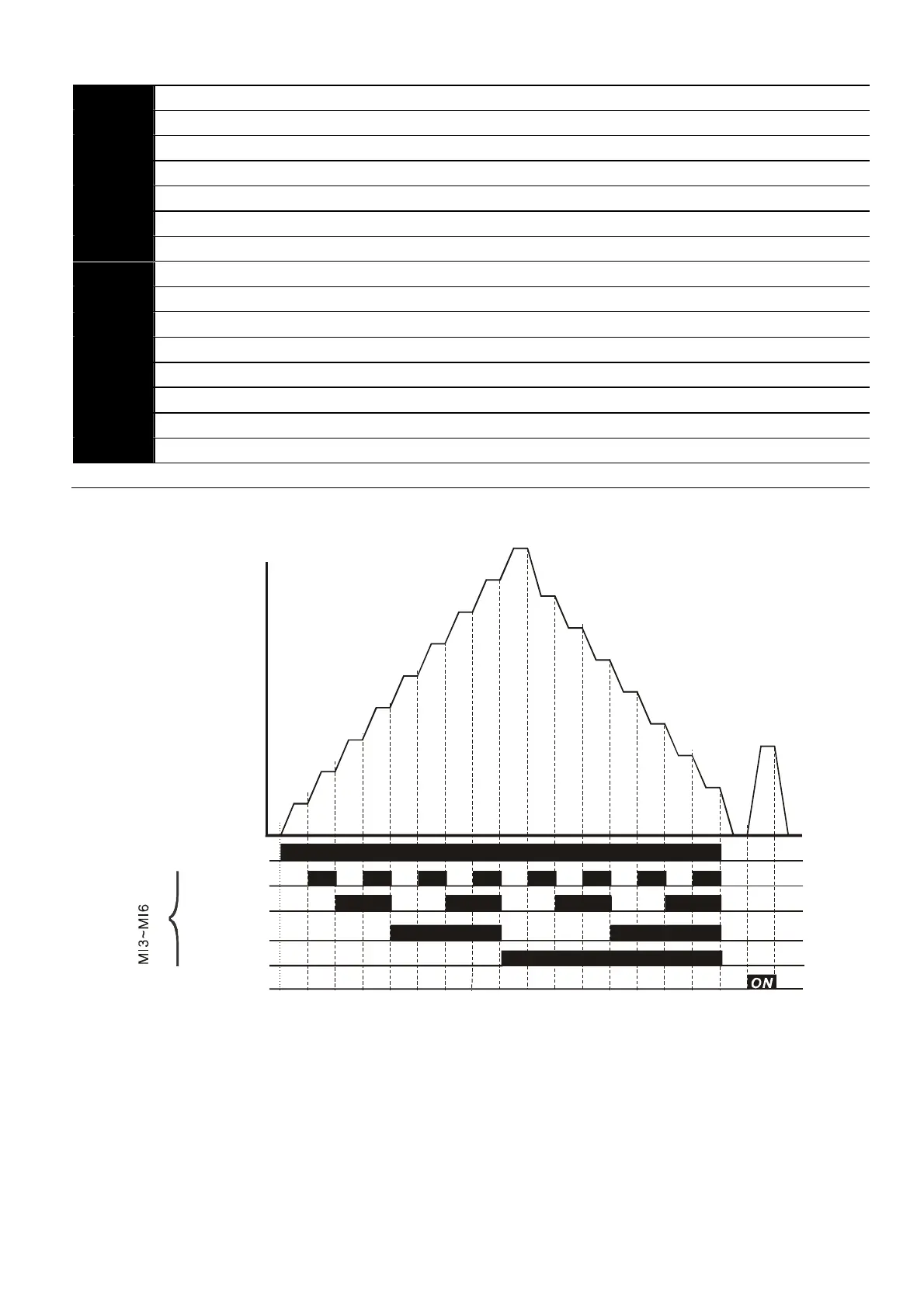 Page #86 background image