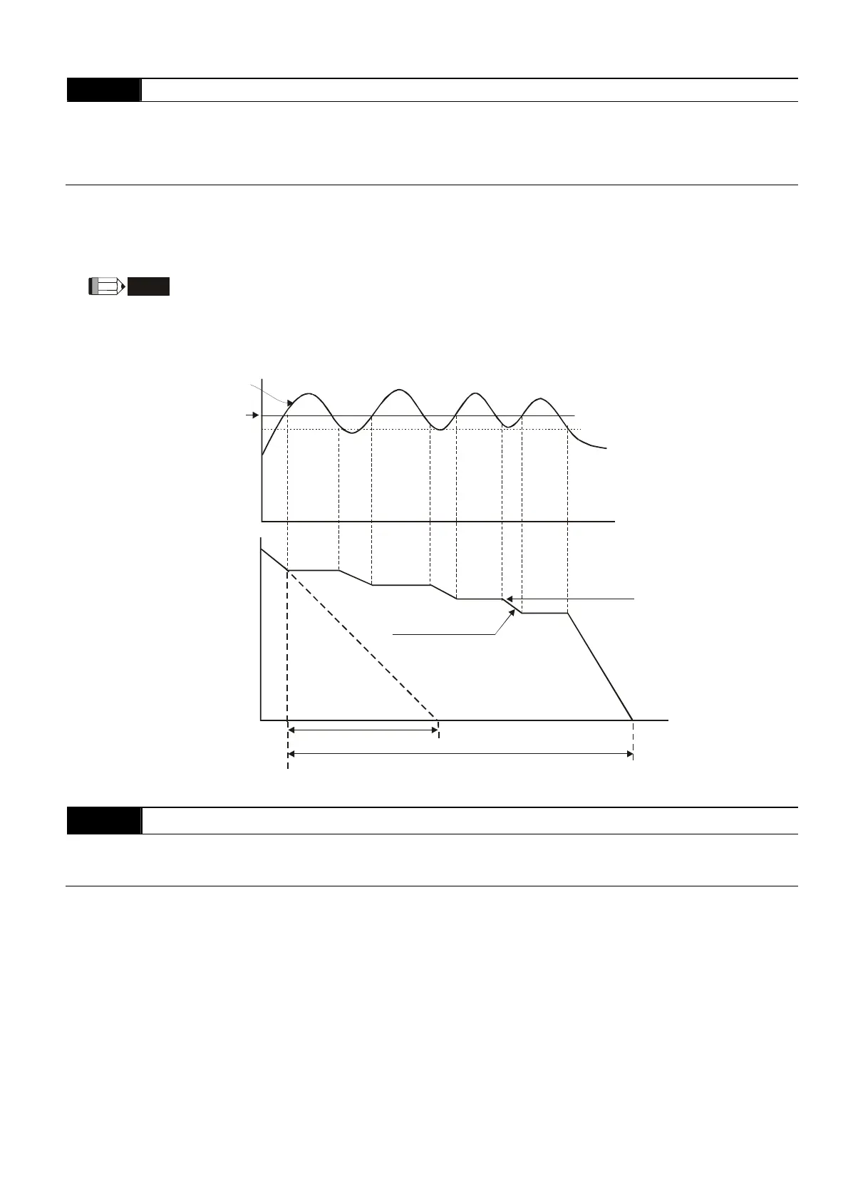 Page #88 background image