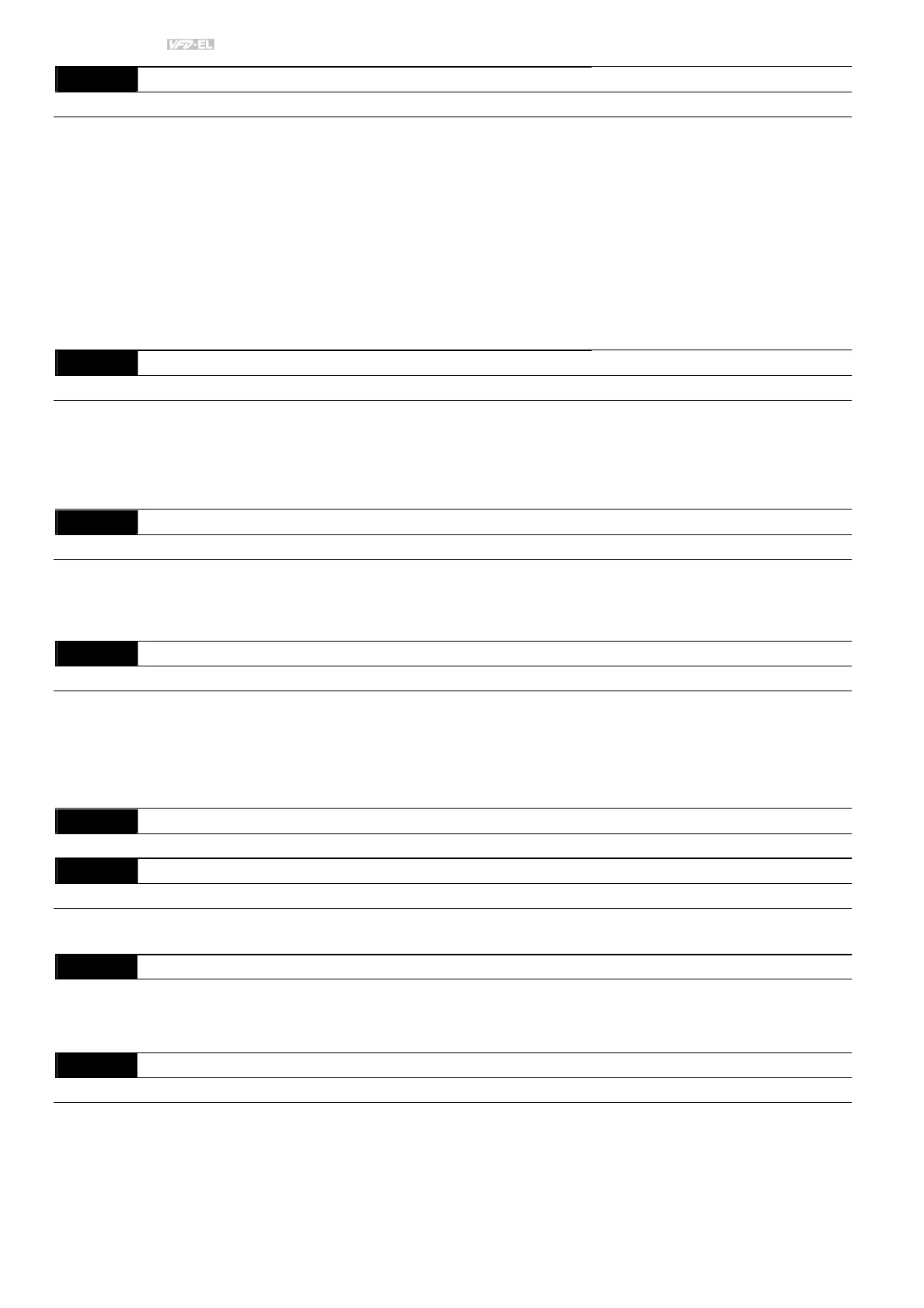 Page #93 background image