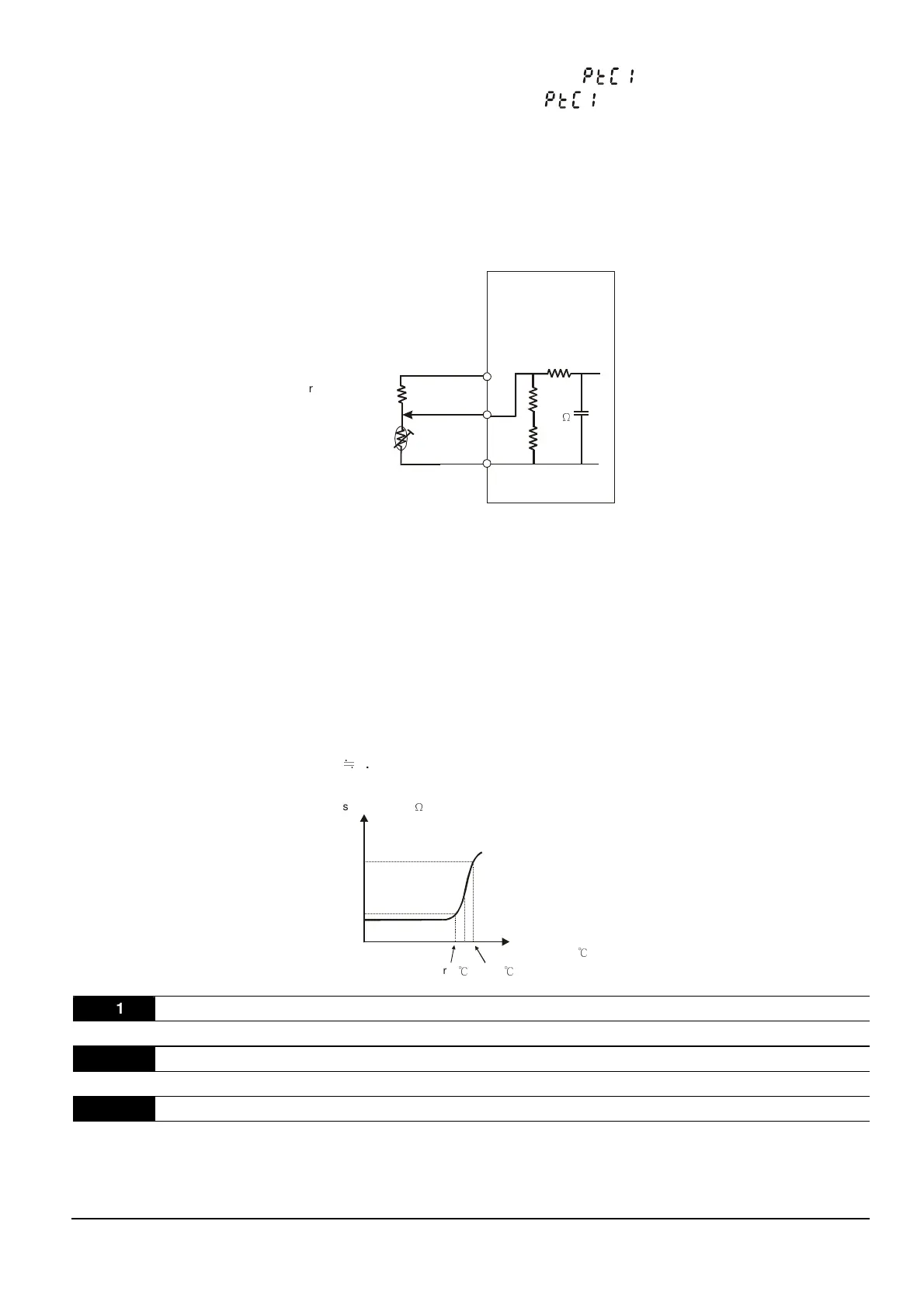 Page #94 background image