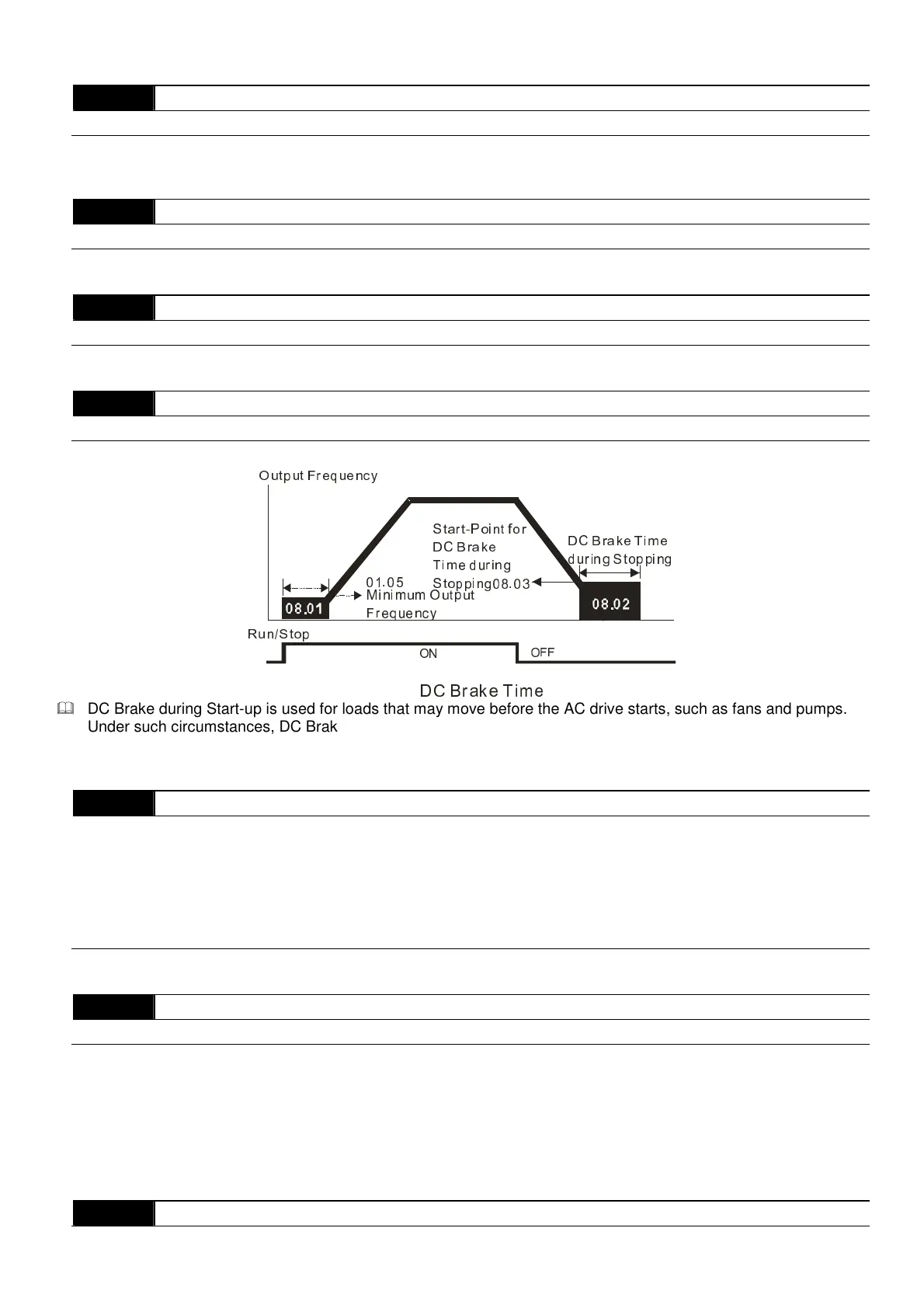Page #96 background image
