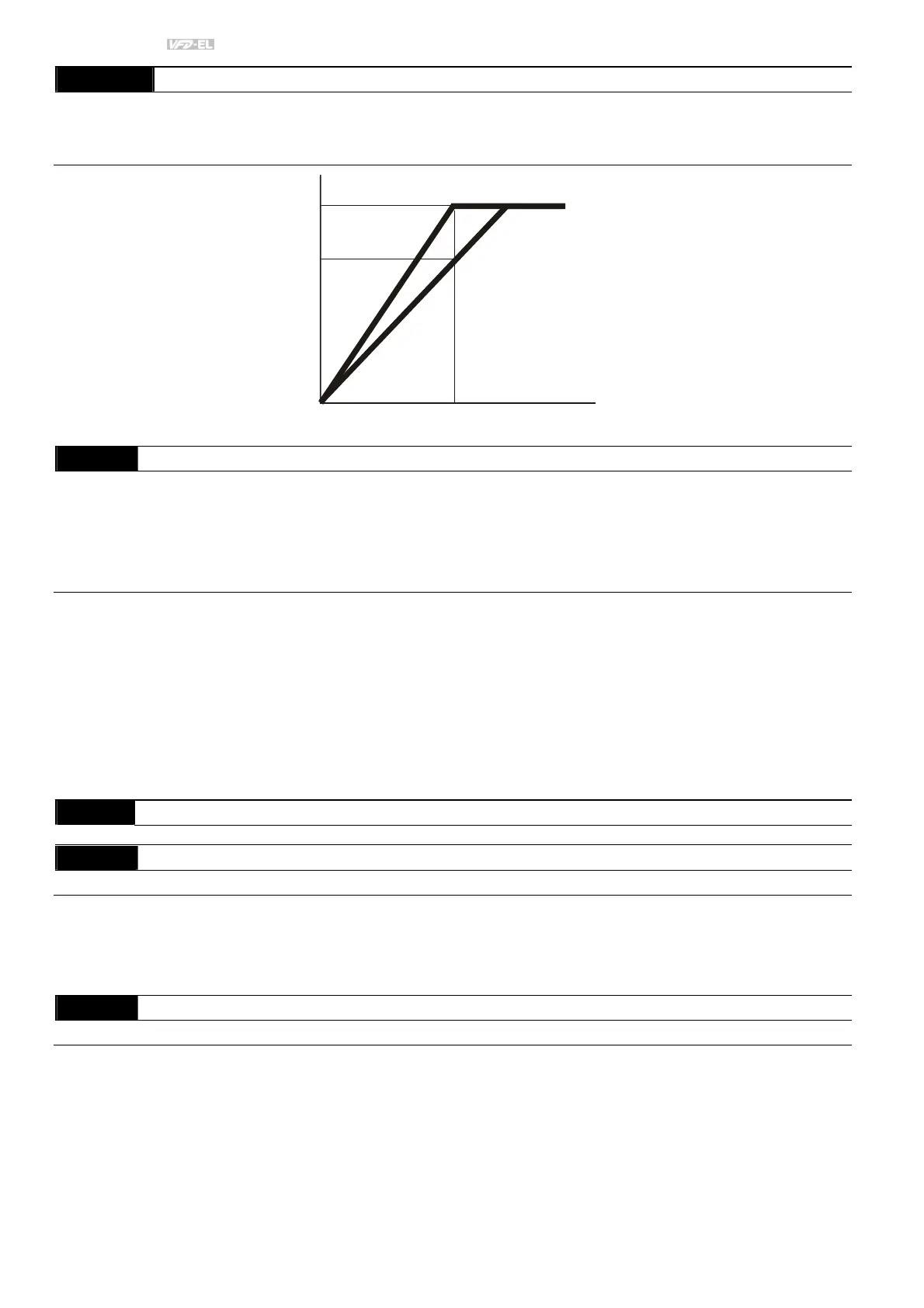 Page #99 background image