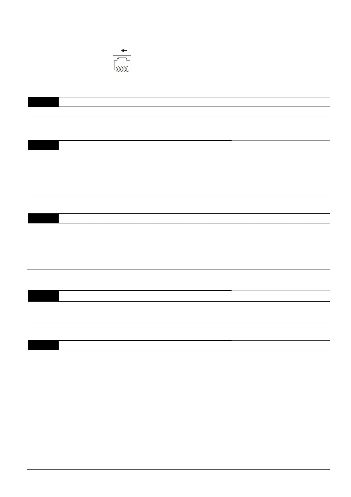 Page #102 background image