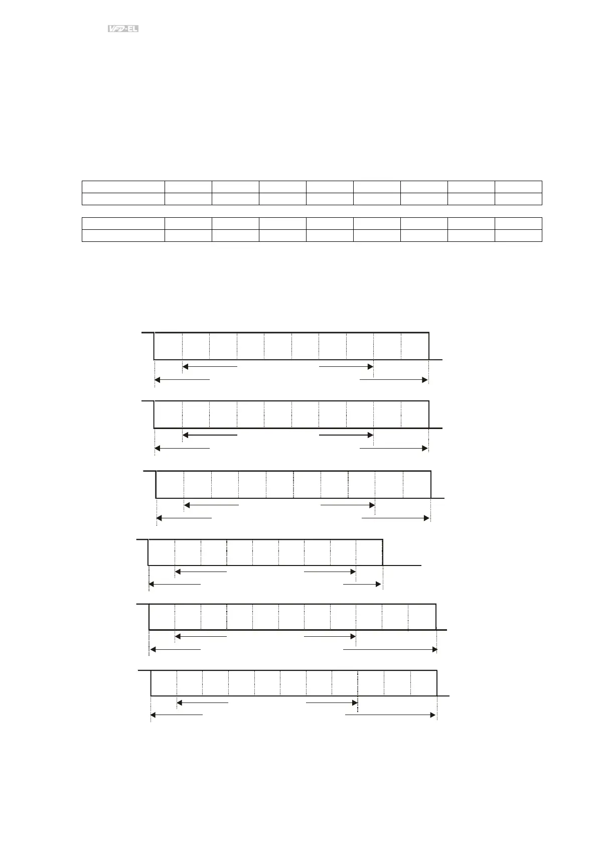 Page #103 background image
