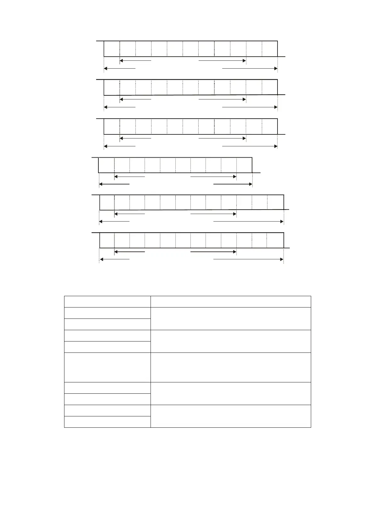 Page #104 background image